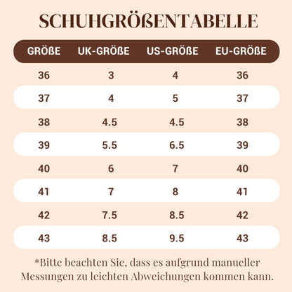 Ultra-bequeme orthopädische Sandalen mit Keilabsatz