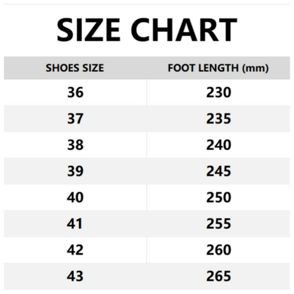 Women's Trendy Open Toe Wedge Sandals