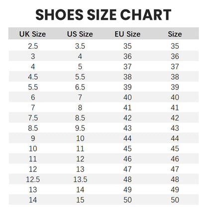 Women's Rhinestone Stiletto Pumps