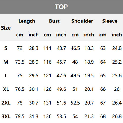 Men's Hooded Casual Loose Top & Pants 2-Piece Set