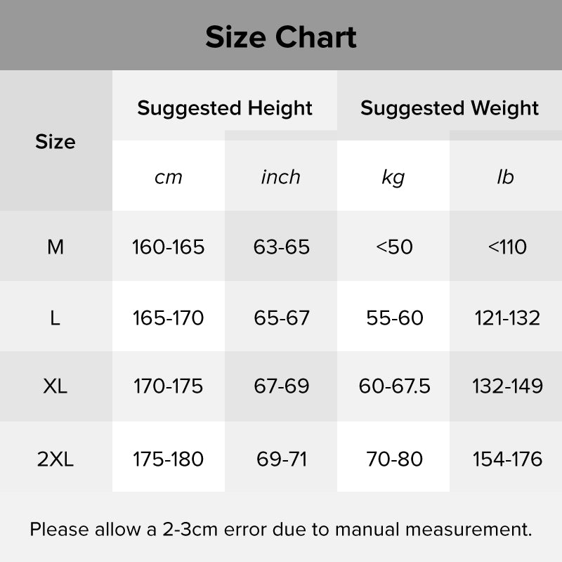 Best Gift - Casual Simple Neutral Zipper Flight Jacket