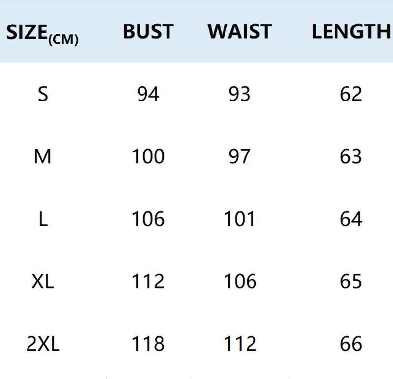 Solid Color Round Neck Cap Sleeve Top