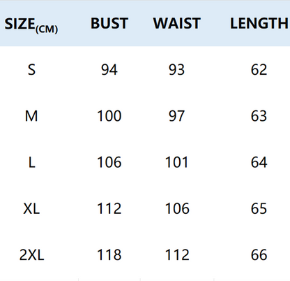 Solid Color Round Neck Cap Sleeve Top