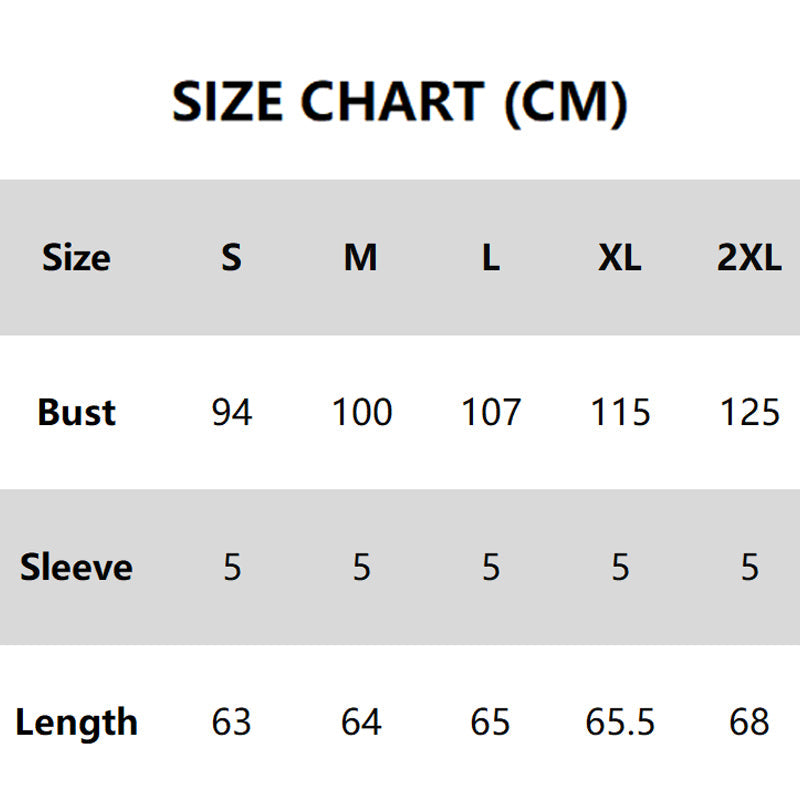 Women's Fashionable Versatile Striped Sleeveless Top