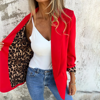 Stylish & Comfortable Blazer for Women