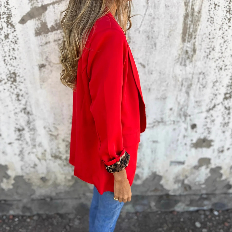 Stylish & Comfortable Blazer for Women