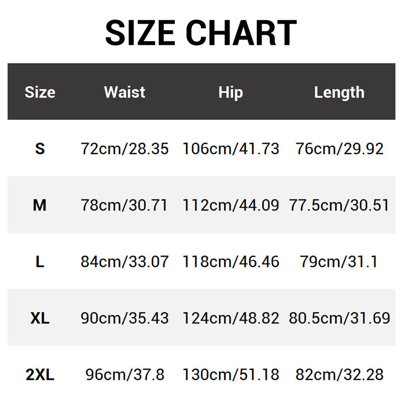 Multi-Pocket Solid Color Casual Cargo Capri Pants