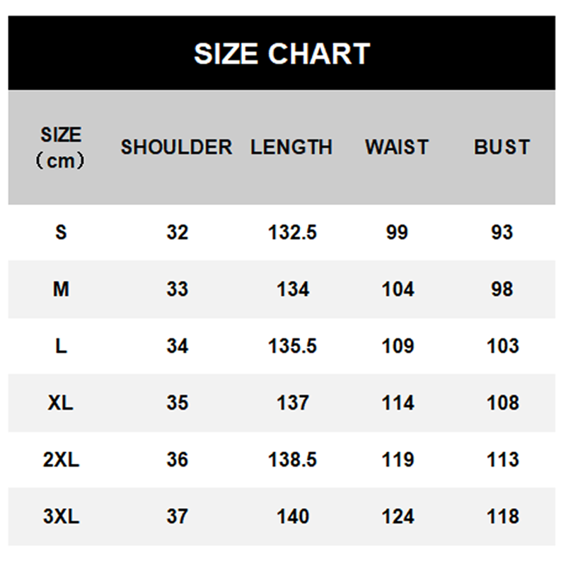 Women's Casual Sleeveless Midi Dress