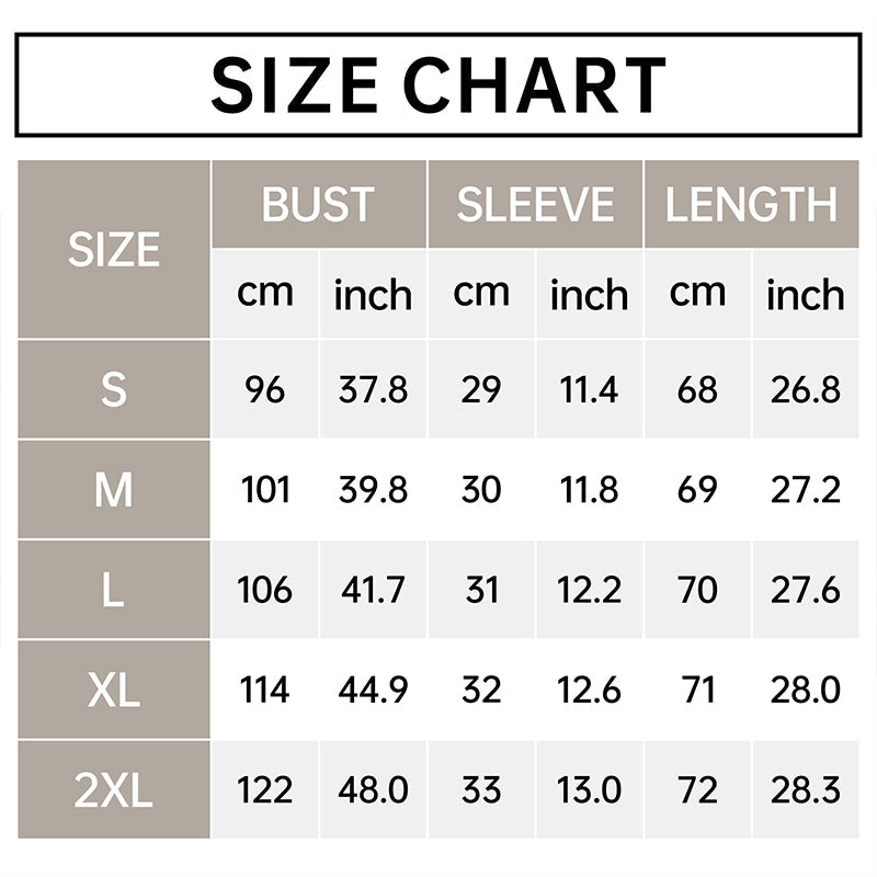 Women's V-Neck Loose Soft Solid Color Short Sleeve Top