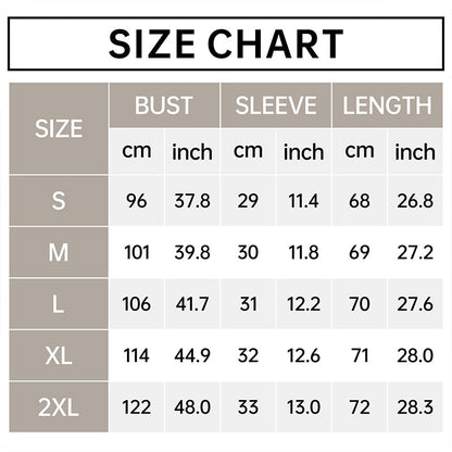 Women's V-Neck Loose Soft Solid Color Short Sleeve Top