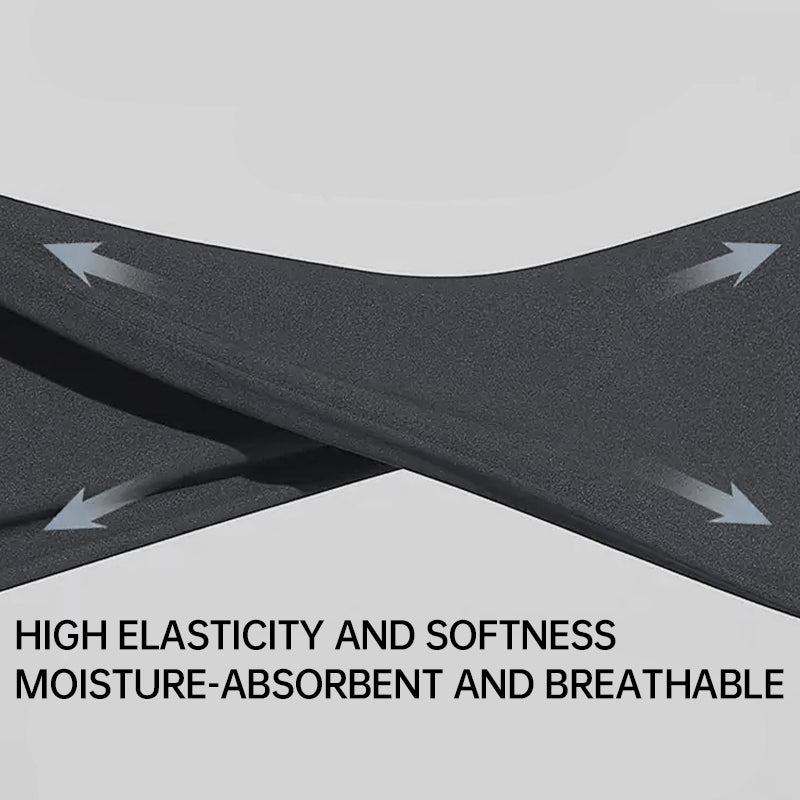 Women's V-Neck Loose Soft Solid Color Short Sleeve Top