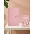 🎁LAST DAY SALE 70% OFF✉️100 Envelope Challenge Binder, Savings Challenges Book with Envelopes💸