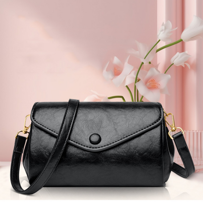 Women's Simple Stylish Shoulder Crossbody Bag