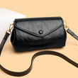Women's Simple Stylish Shoulder Crossbody Bag