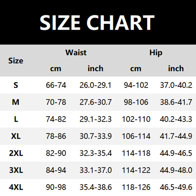 Women's Seamless High Waisted Animal Print Underwear