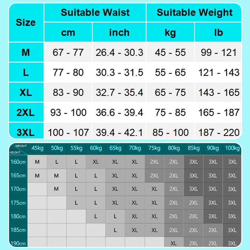 Men's Ultra-Thin Ice Silk Sexy Transparent Thong