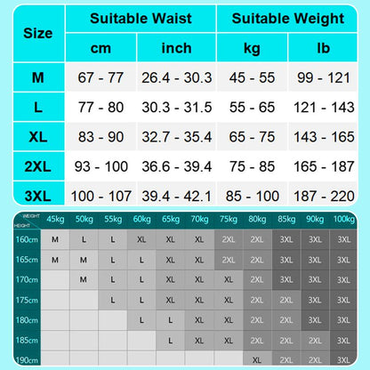 Men's Ultra-Thin Ice Silk Sexy Transparent Thong