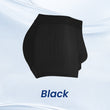 Men’s Butt Lift Mesh Boxer Brief