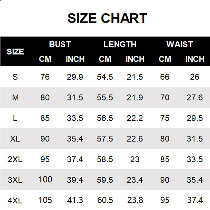 Strap Top & Fitted Swim Shorts Separable Swimsuit 