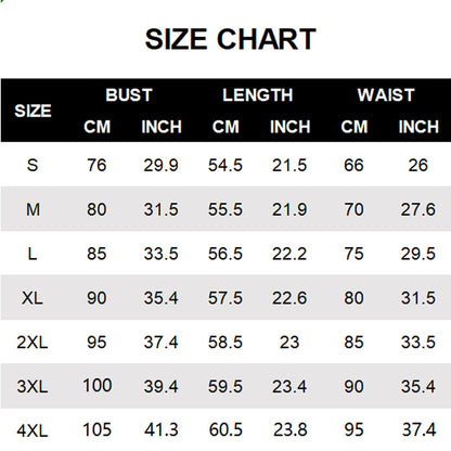 Strap Top & Fitted Swim Shorts Separable Swimsuit 