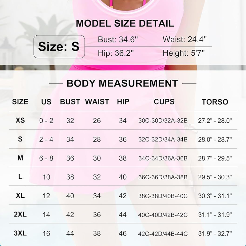 Deep V Slimming One-Piece Swimsuit