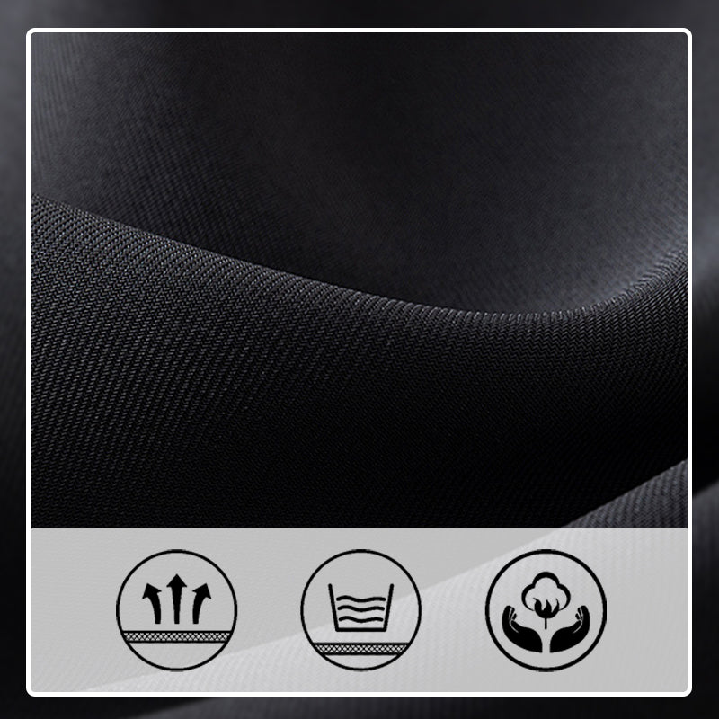 Women's Slim Waist V-Neck Swimwear