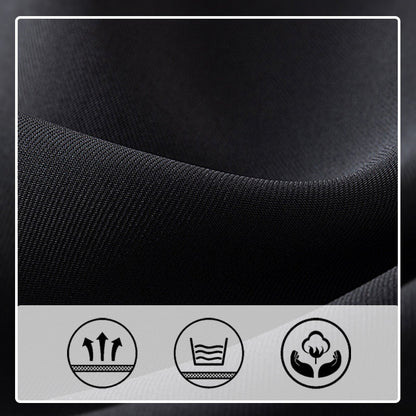 Women's Slim Waist V-Neck Swimwear