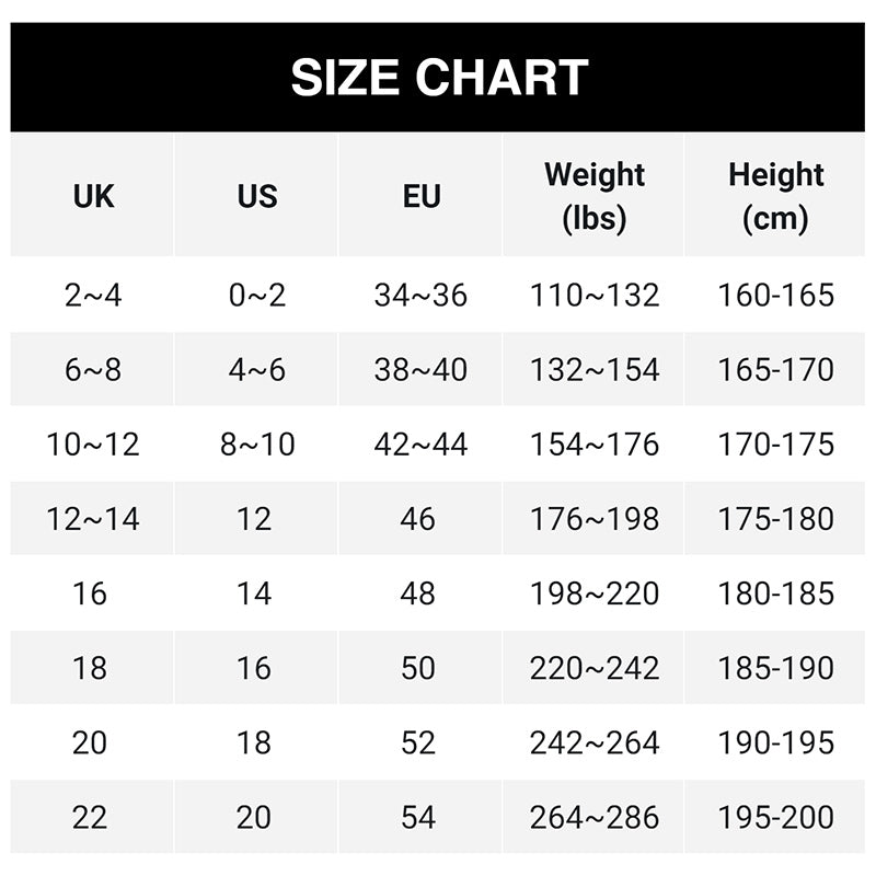 Sexy Fashion Bikini Swimsuit For Women