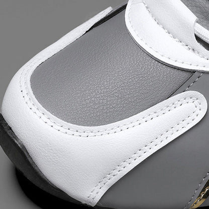 Men's Fashion Casual Breathable Non-Slip Sneakers