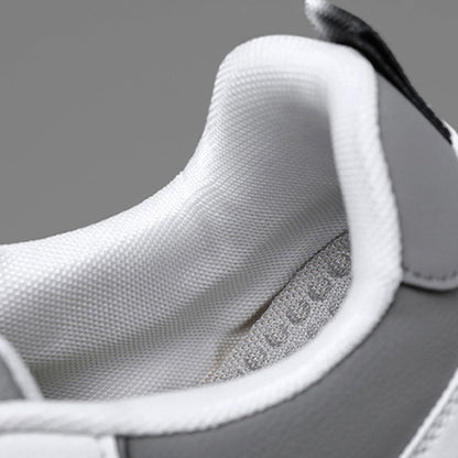 Men's Fashion Casual Breathable Non-Slip Sneakers