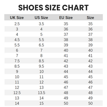 Women's Casual Lace-Up Mesh Sneakers