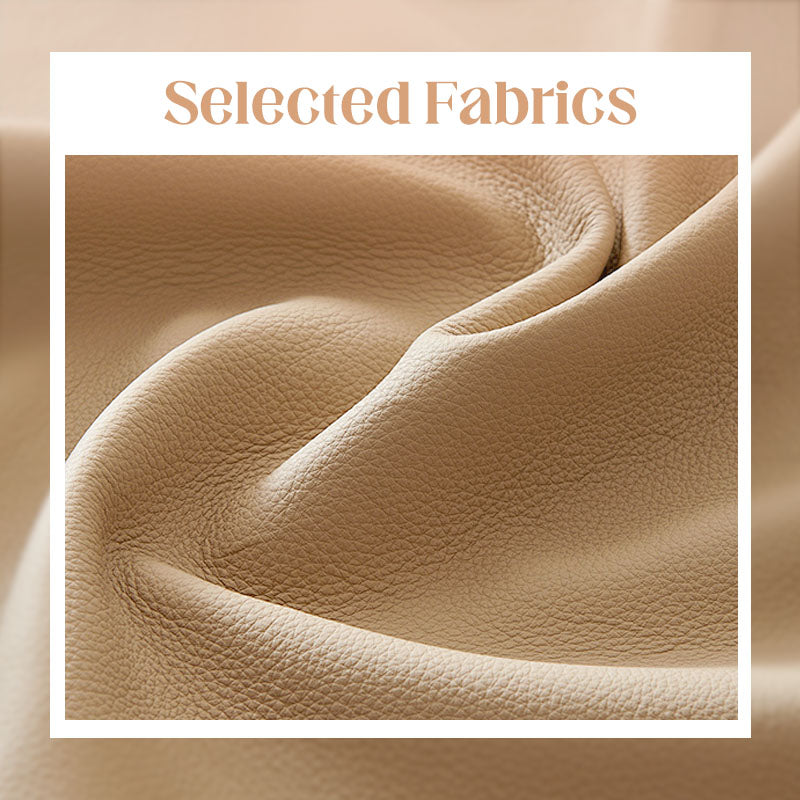 Women's Soft Sole Knot Mules