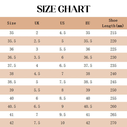 Women's Soft Sole Knot Mules
