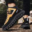 Men's Stylish Non-Slip Wear-Resistant Shoes