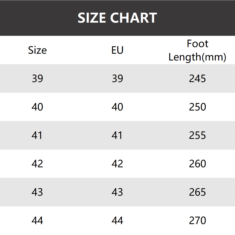 Men's Soft Lightweight Slip-On Shoes