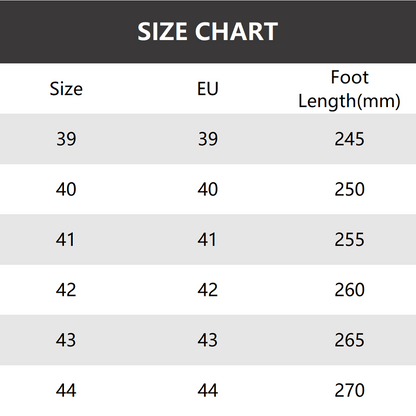 Men's Soft Lightweight Slip-On Shoes