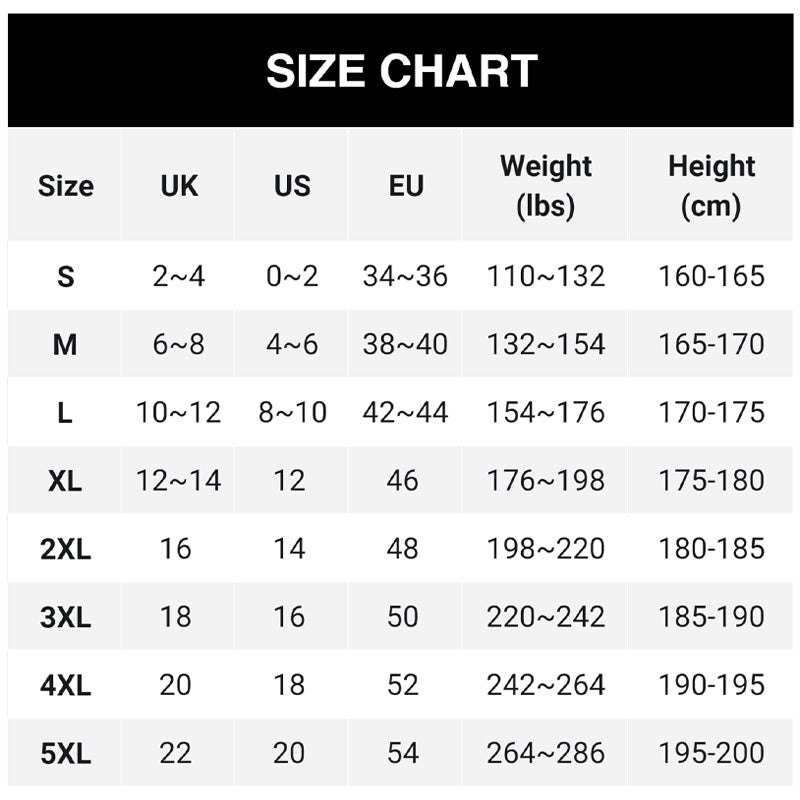 Men's Loose Cool Breathable Lapel T-Shirt