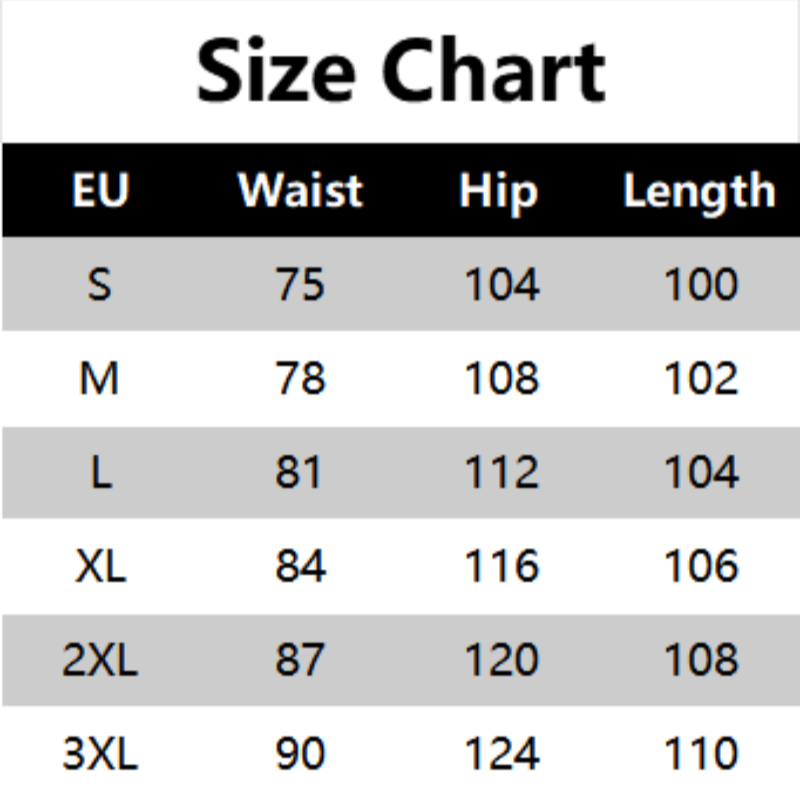 Casual Camo Work Pants