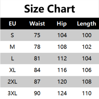 Casual Camo Work Pants