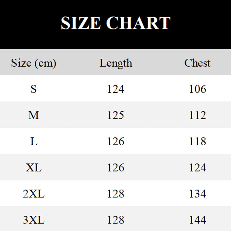 Women's Long Sleeve V-Neck Button-Down Maxi Dress