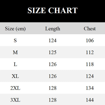 Women's Long Sleeve V-Neck Button-Down Maxi Dress
