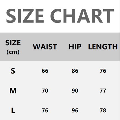 ⏳Time-Limited Special⏰Women's Ripped Washed Raw Hem Jeans