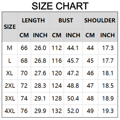 🧥 50% OFF NOW! 🎒 Men's Outdoor Multi-Pocket Utility Vest – Durable Polyester, Sleeveless Design & Stand-Up Collar 🌲