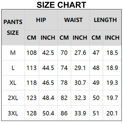 Men's Athletic T-Shirt & Shorts 2-Piece Set