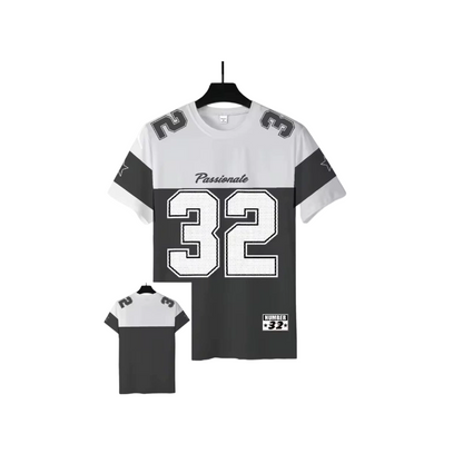 ⏰🔥LIMITED TIME 50% OFF! 👕 Men’s Casual Graphic Print T-Shirt – Comfortable, Stylish & Perfect for Everyday Wear ✨💥
