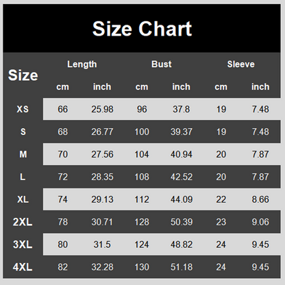 🔥2026 New Arrival ＆ Hot Sale🔥Men's Vintage T-Shirt with Cross & Letter Print – Soft Cotton, Relaxed Fit & Perfect for a Classic Casual Look 🏠