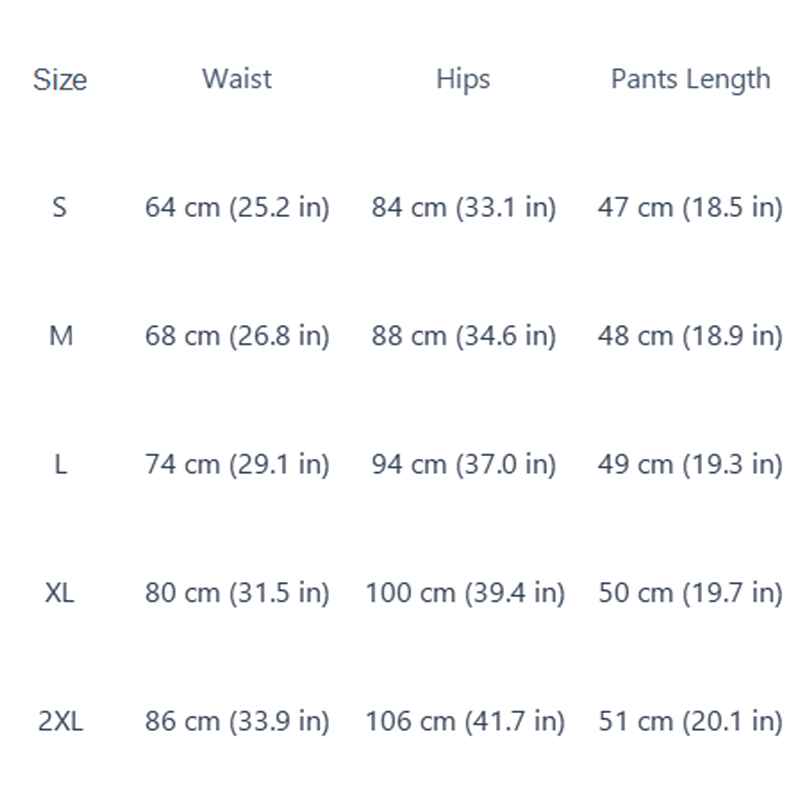 🔥New Arrivals & Special Offers-Women's Casual Short-Sleeve Top and Shorts Set