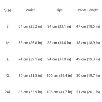 🔥New Arrivals & Special Offers-Women's Casual Short-Sleeve Top and Shorts Set