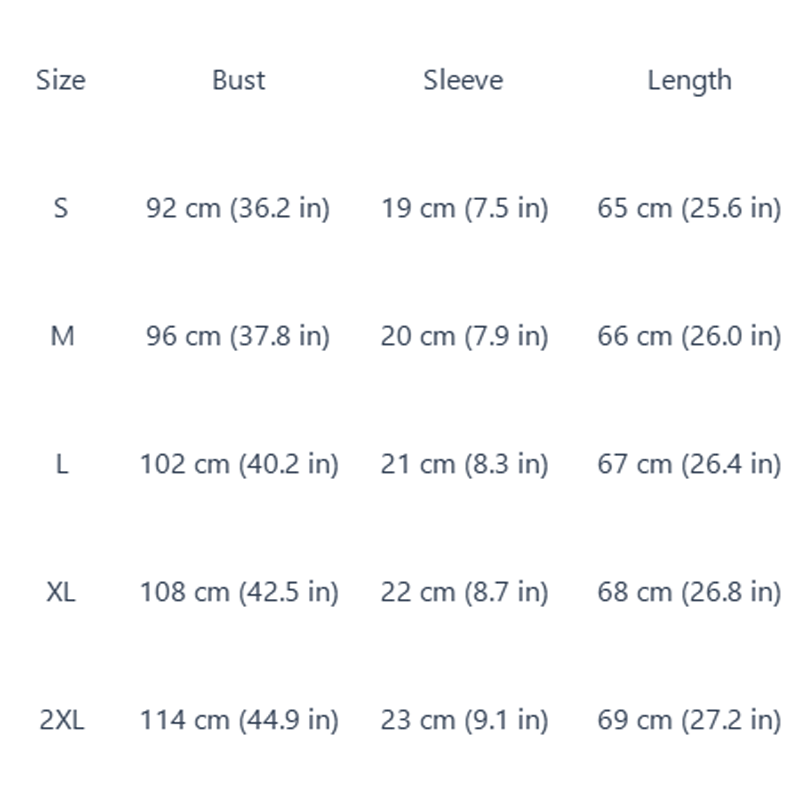 🔥New Arrivals & Special Offers-Women's Casual Short-Sleeve Top and Shorts Set