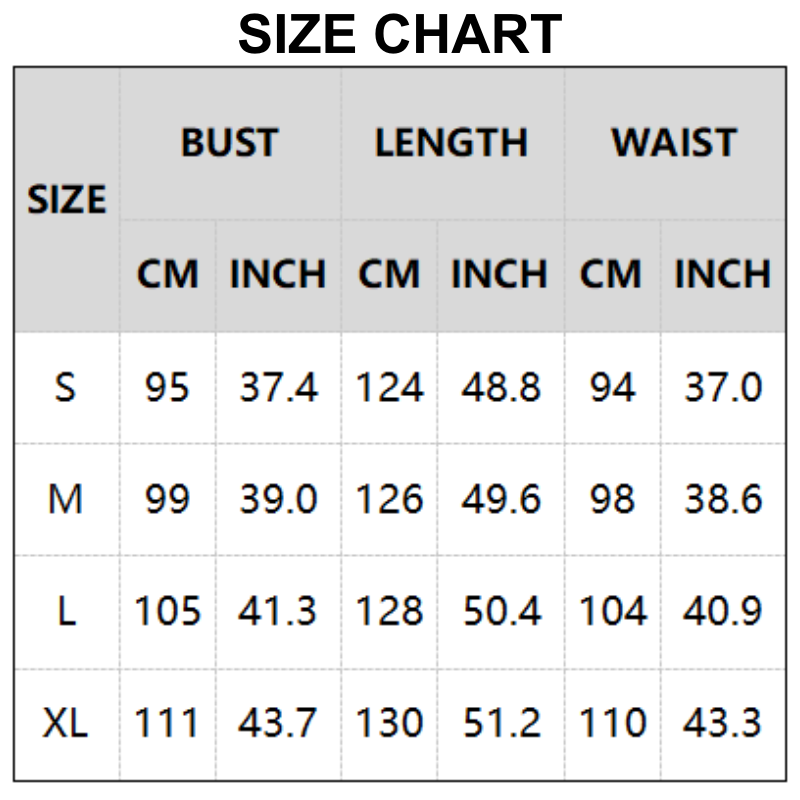 🔥2026 Newest Models-Women's Sleeveless Abstract Print Tiered Midi Dress